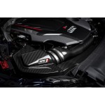 APR Carbon intake system Audi RS4/RS5 B9 2.9T